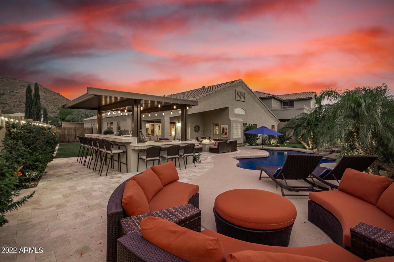 29528 N 20th Ln., Phoenix, AZ 85085