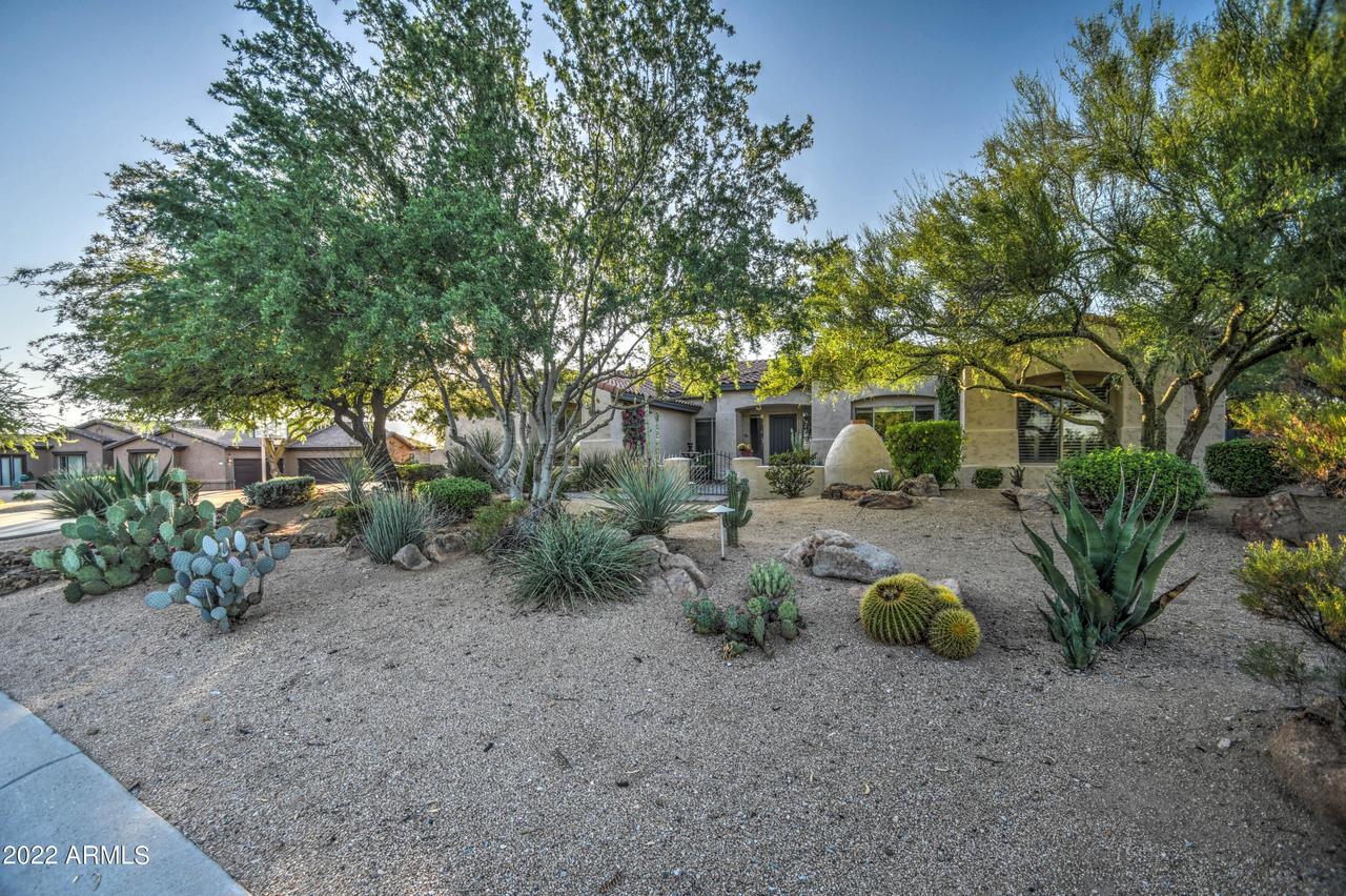 5776 E Ironwood Dr., Scottsdale, AZ 85266