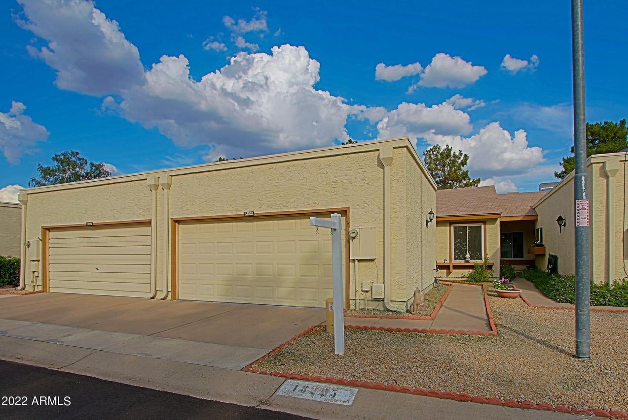13225 N 26th Dr., Phoenix, AZ 85029