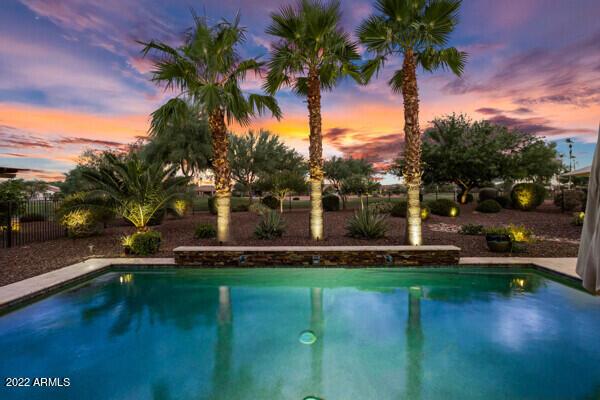 16547 W Holly St., Goodyear, AZ 85395