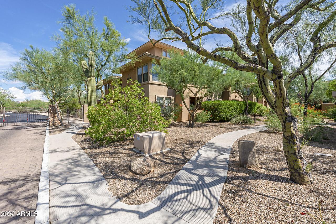 20100 N 78th Pl. #1008, Scottsdale, AZ 85255