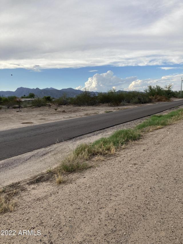 19100 W Indian School Rd. #-, Litchfield Park, AZ 85340