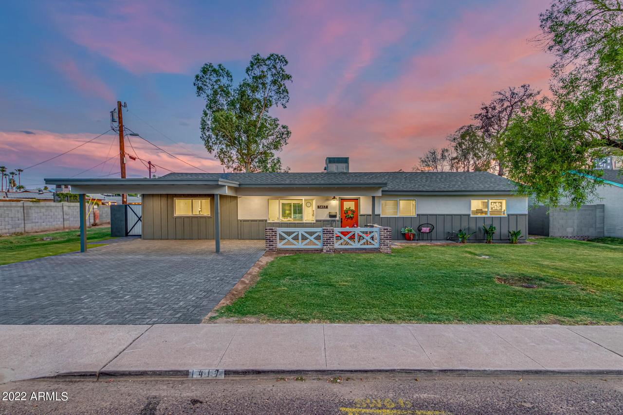 1417 E Whitton Ave., Phoenix, AZ 85014