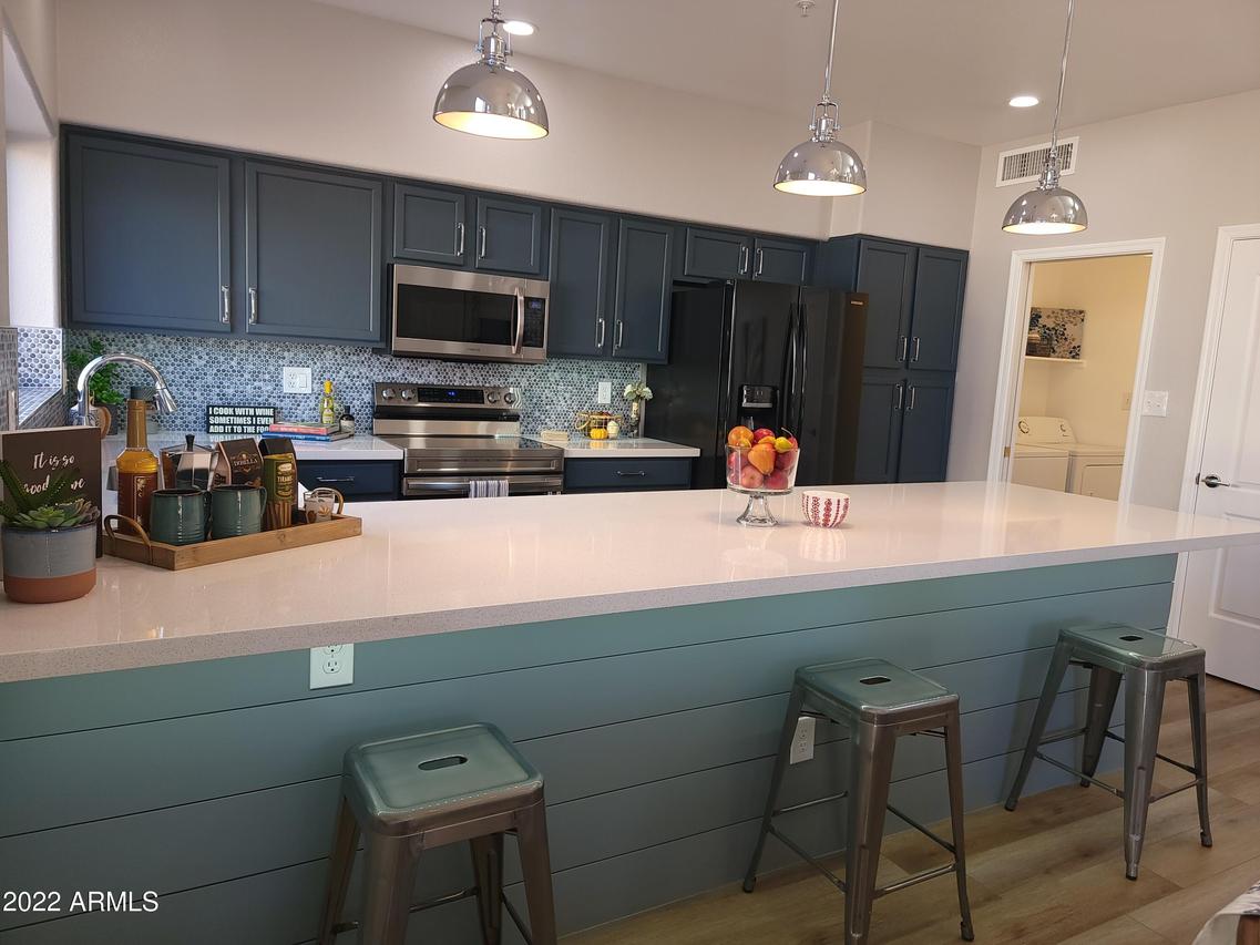 5665 W Galveston St. #56, Chandler, AZ 85226