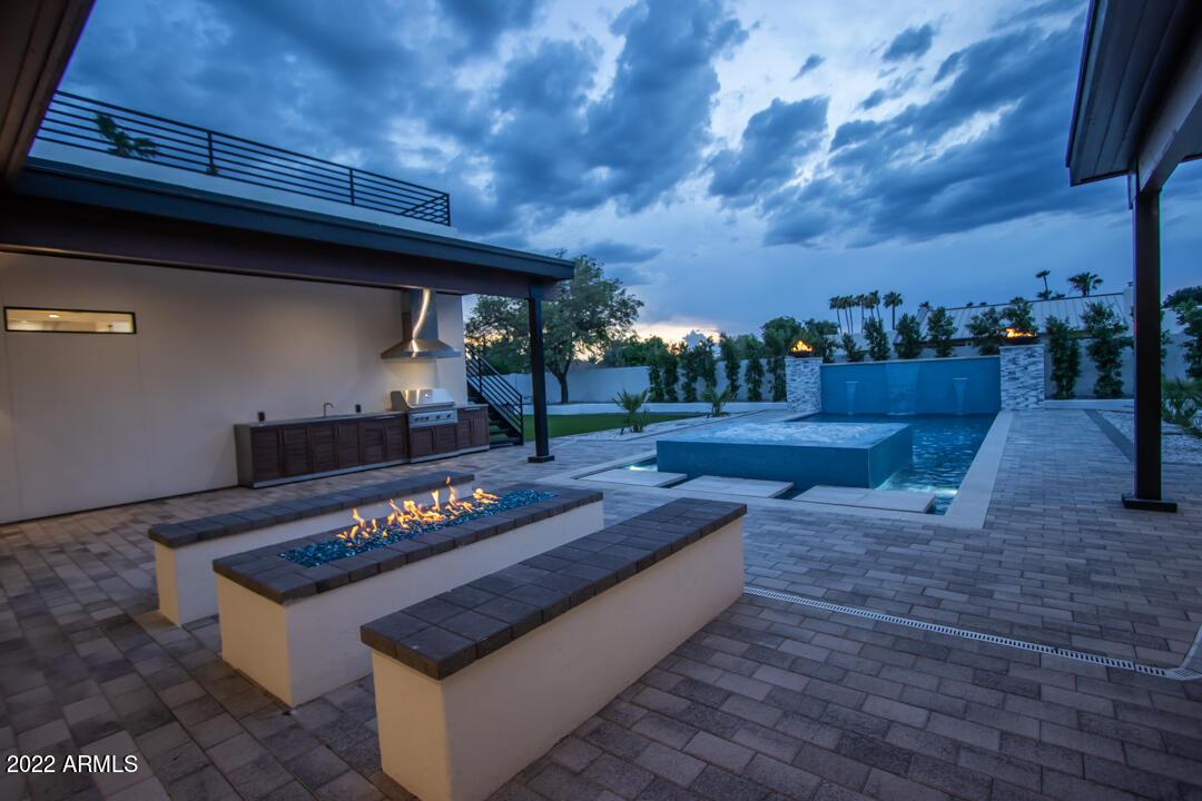 12120 N 76th Pl., Scottsdale, AZ 85260