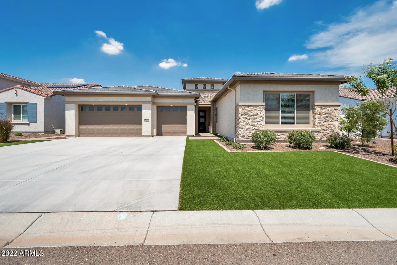 16972 W Edgemont Ave., Goodyear, AZ 85395