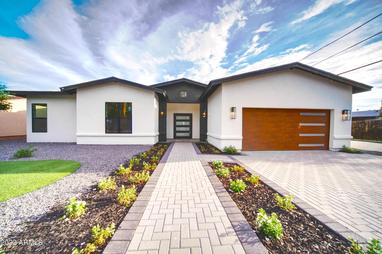 3411 E Monterosa St., Phoenix, AZ 85018