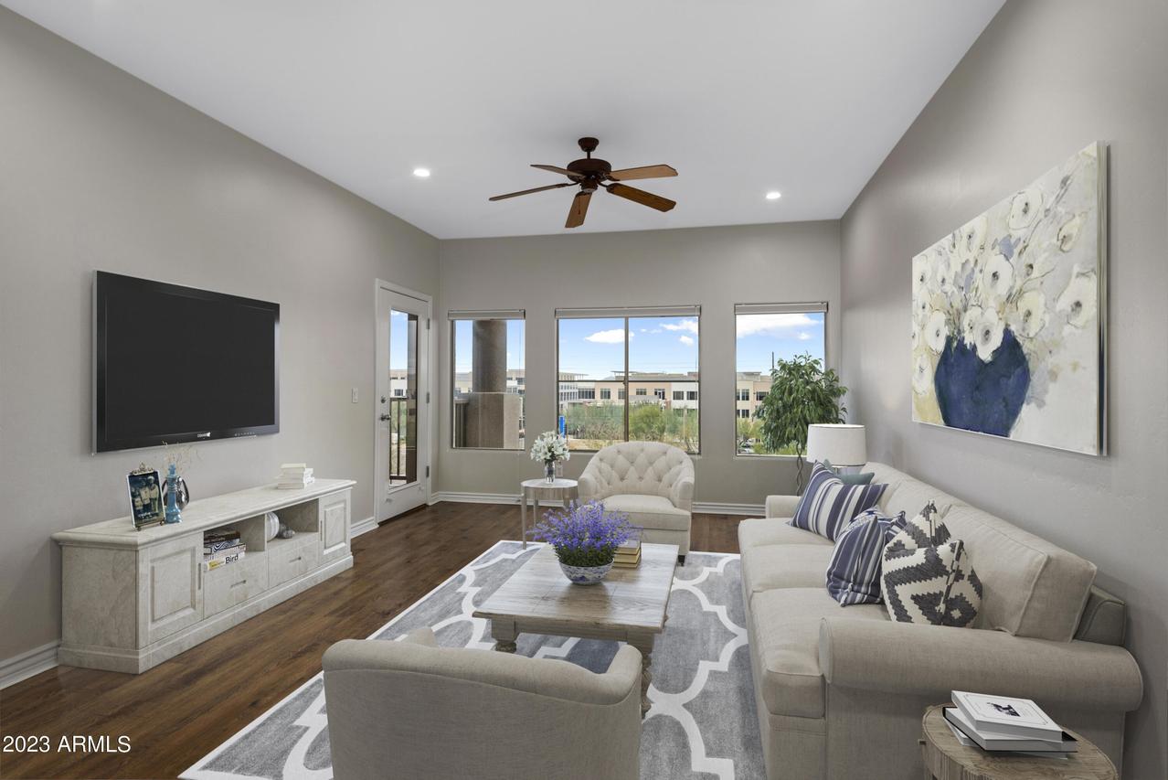 5350 E Deer Valley Dr. #4429, Phoenix, AZ 85054