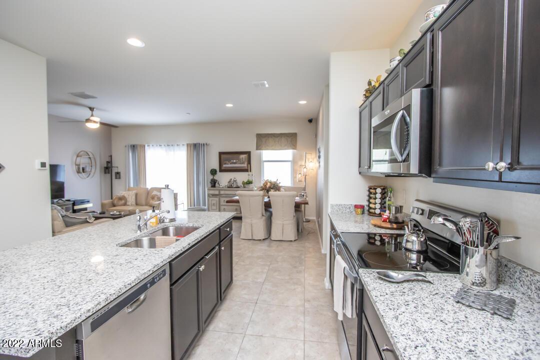 36397 W Pampoloma Ave., Maricopa, AZ 85138