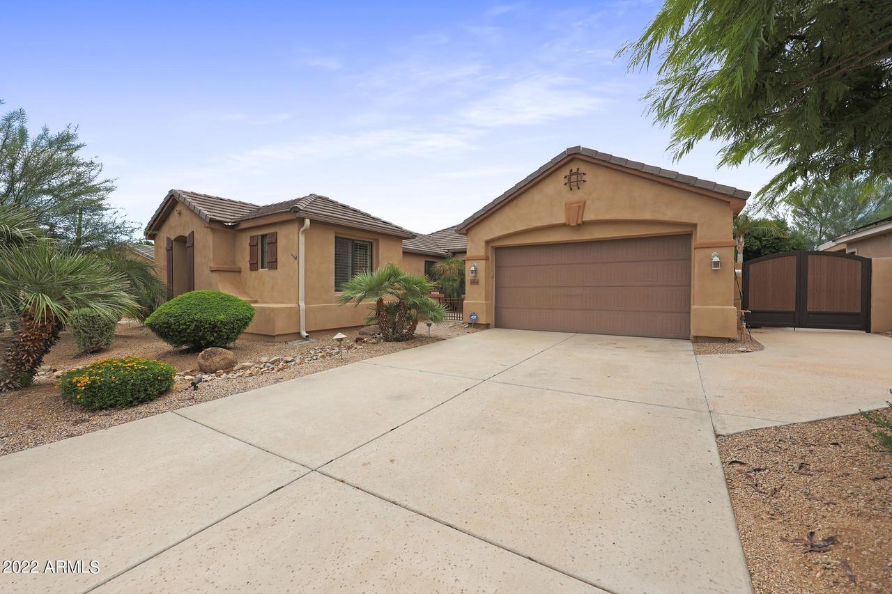 4464 N 155th Ave., Goodyear, AZ 85395