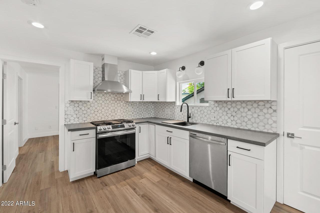 4504 N 14th St., Phoenix, AZ 85014