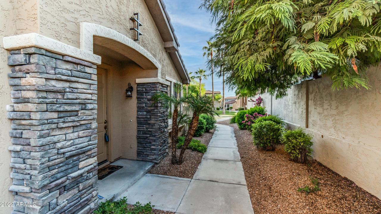 1024 E Frye Rd. #1087, Phoenix, AZ 85048