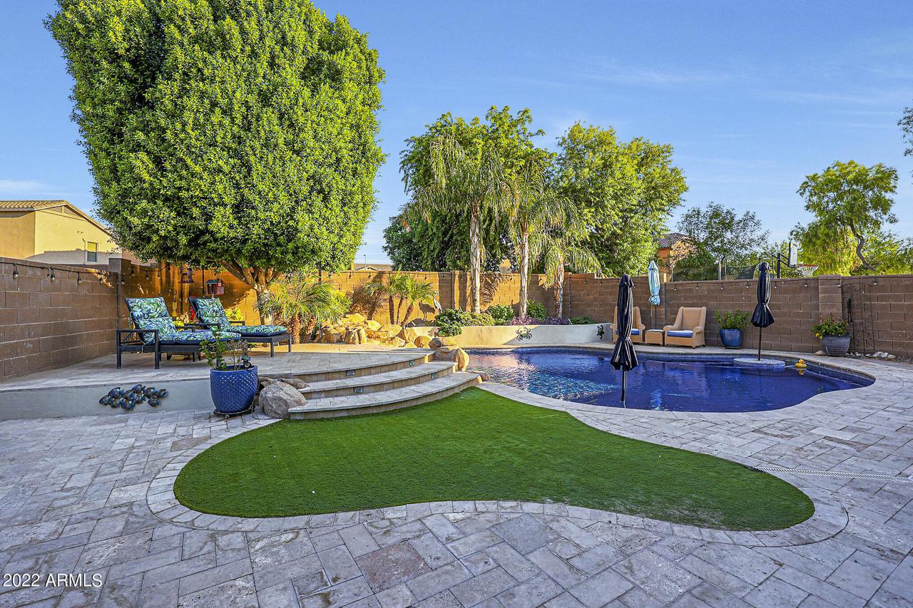 3707 S 104th Ave., Tolleson, AZ 85353