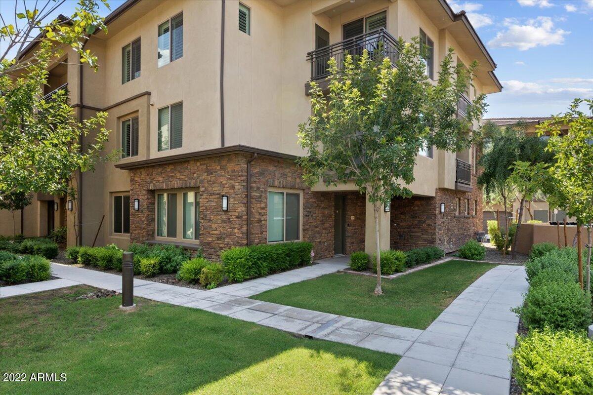 17850 N 68th St. #3055, Phoenix, AZ 85054