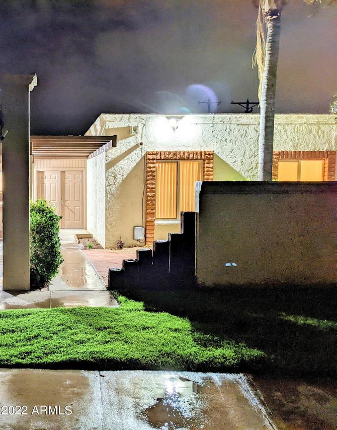 6801 N 29th Ave., Phoenix, AZ 85017