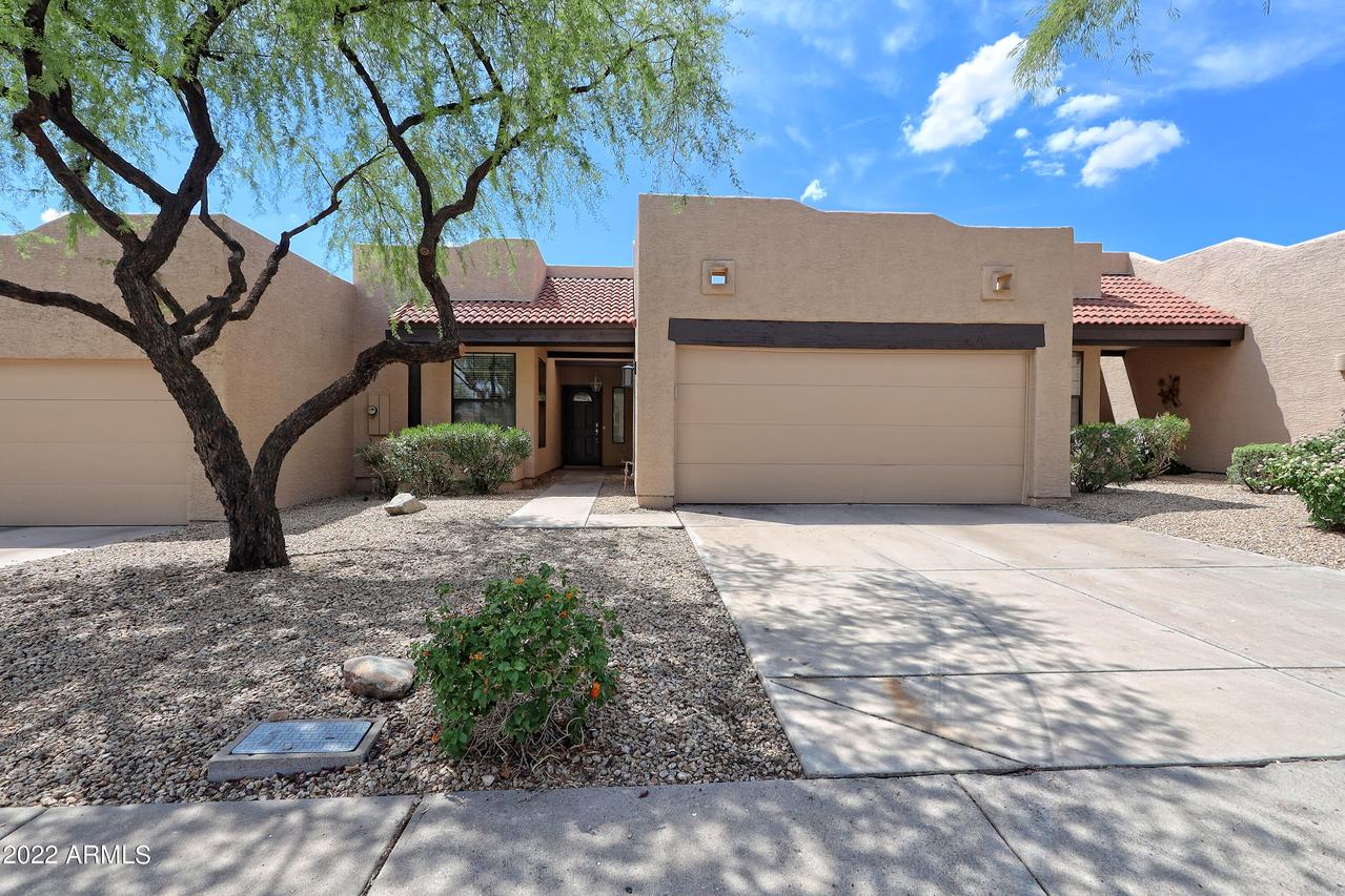 10710 N 117th Pl., Scottsdale, AZ 85259