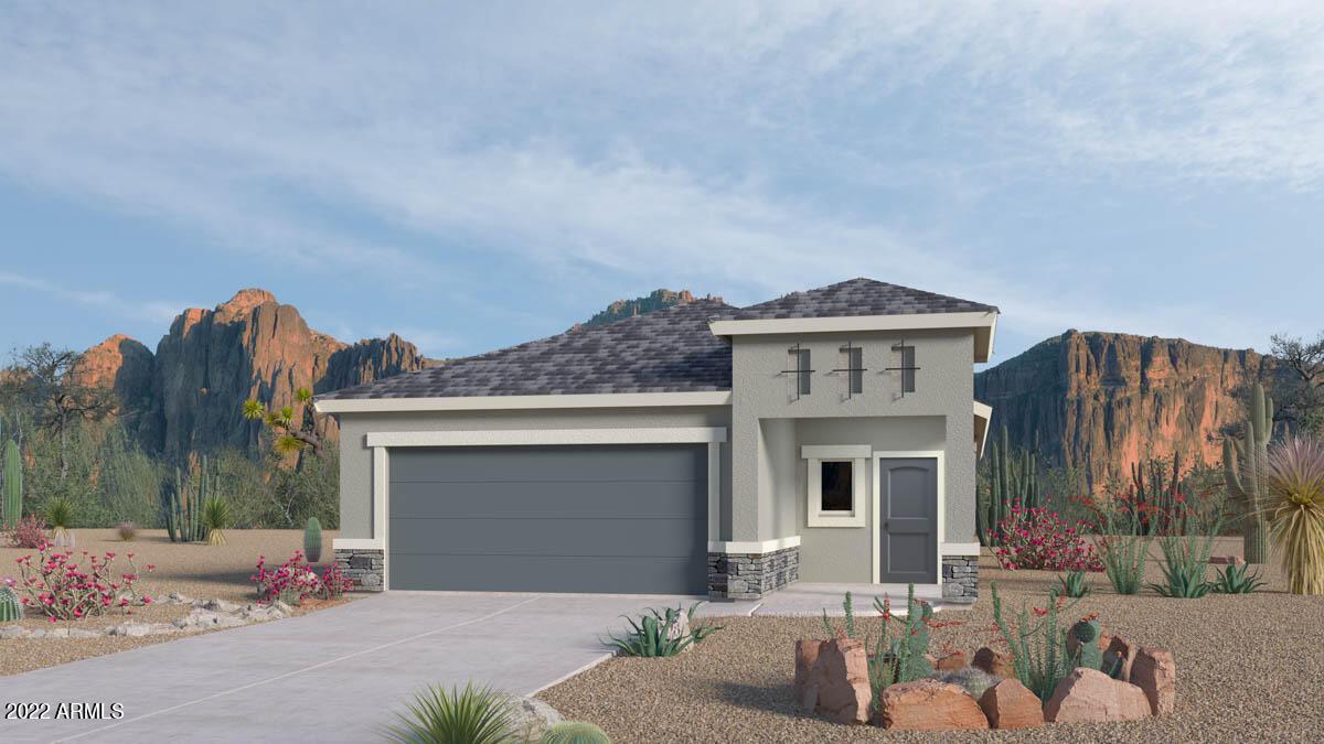 35471 W San Sisto Ave., Maricopa, AZ 85138