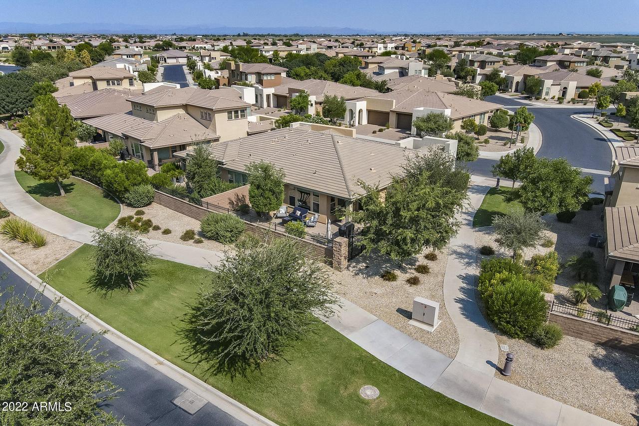 36190 N Desert Tea Dr., Queen Creek, AZ 85140