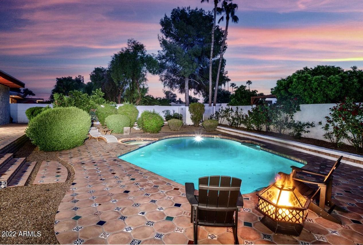 5001 E Redfield Rd., Scottsdale, AZ 85254