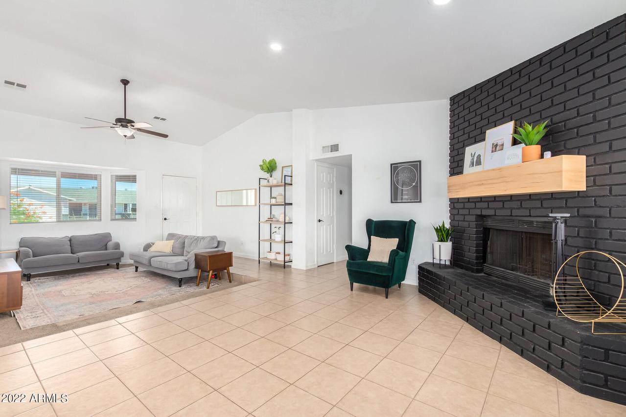 3757 E Hopi Ave., Mesa, AZ 85206