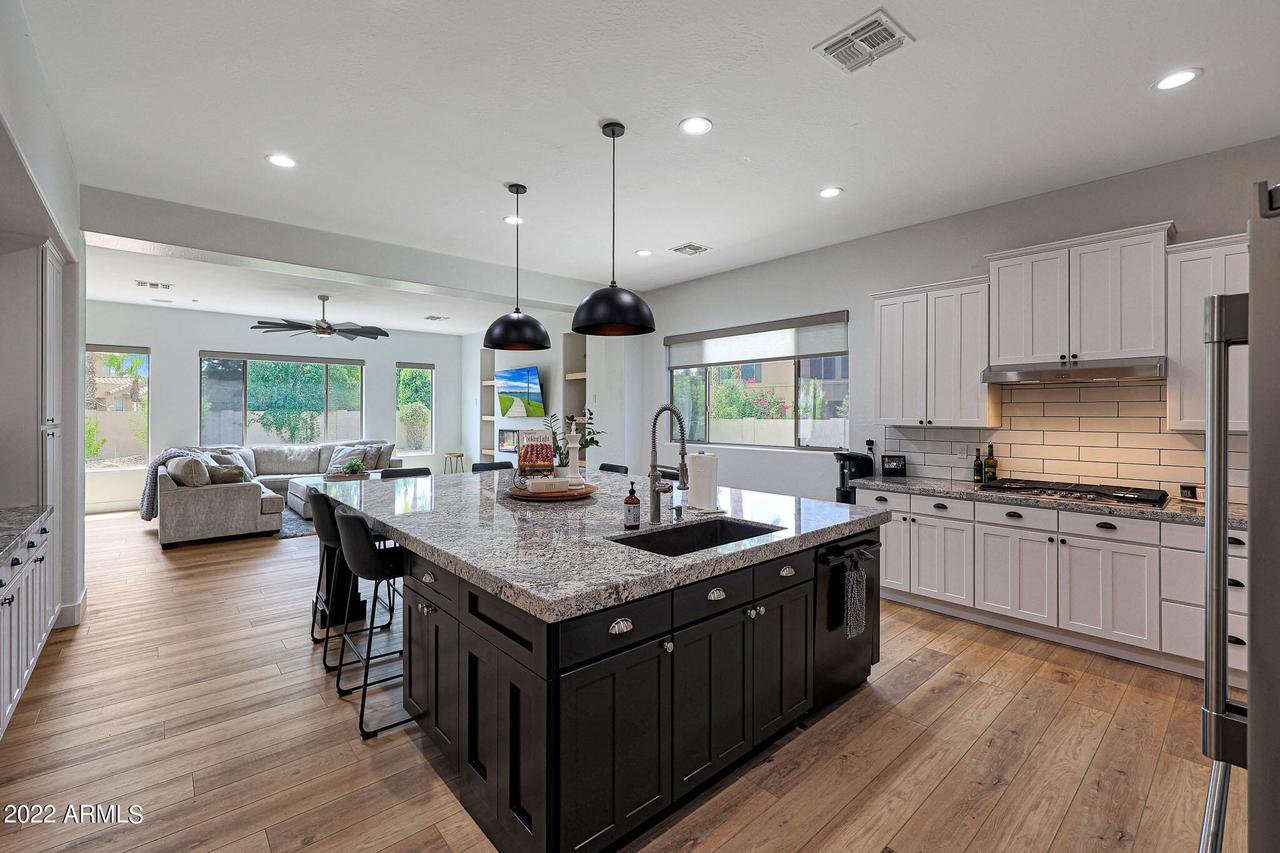 1759 E Kaibab Dr., Chandler, AZ 85249