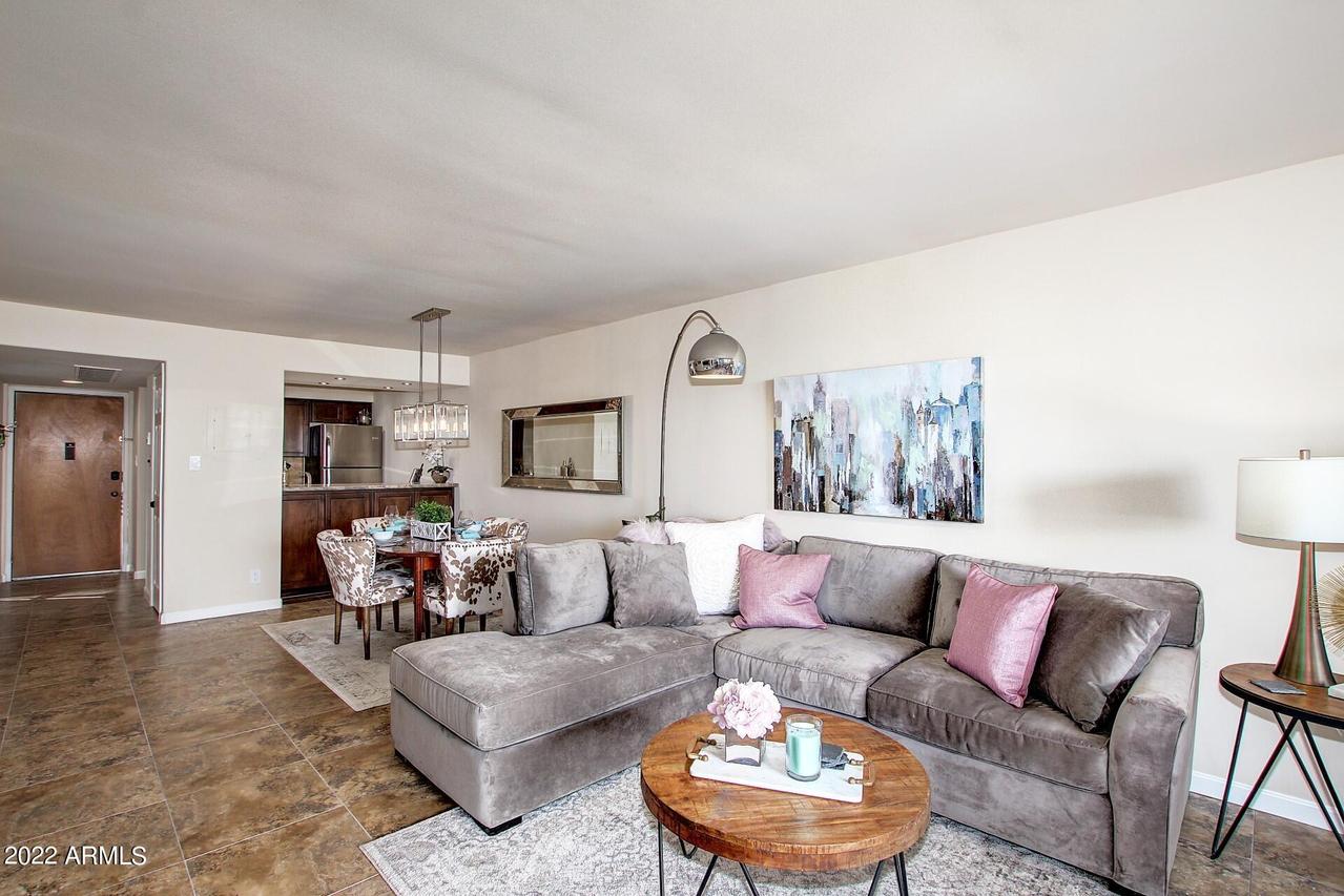 7625 E Camelback Rd. #B228, Scottsdale, AZ 85251