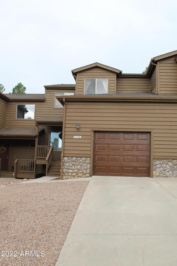 [Address Hidden by Seller], Lakeside, AZ 85929