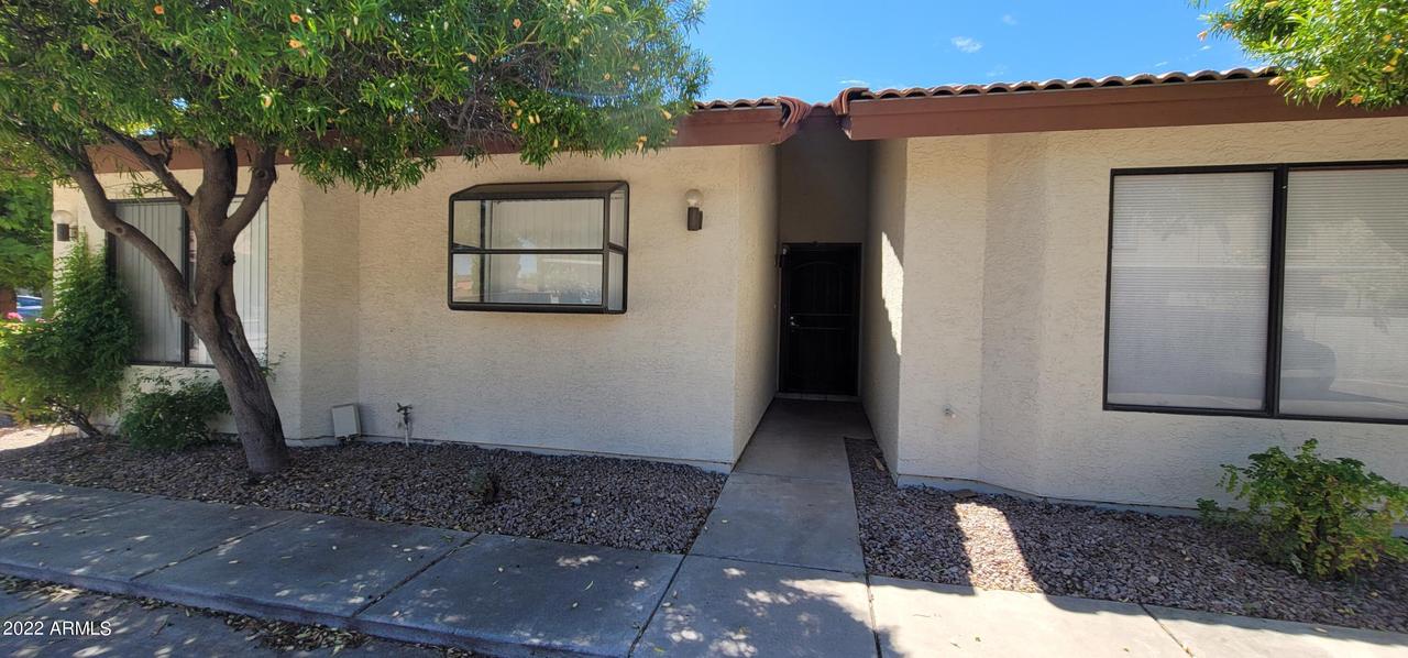 4130 N 21st St. #1, Phoenix, AZ 85016