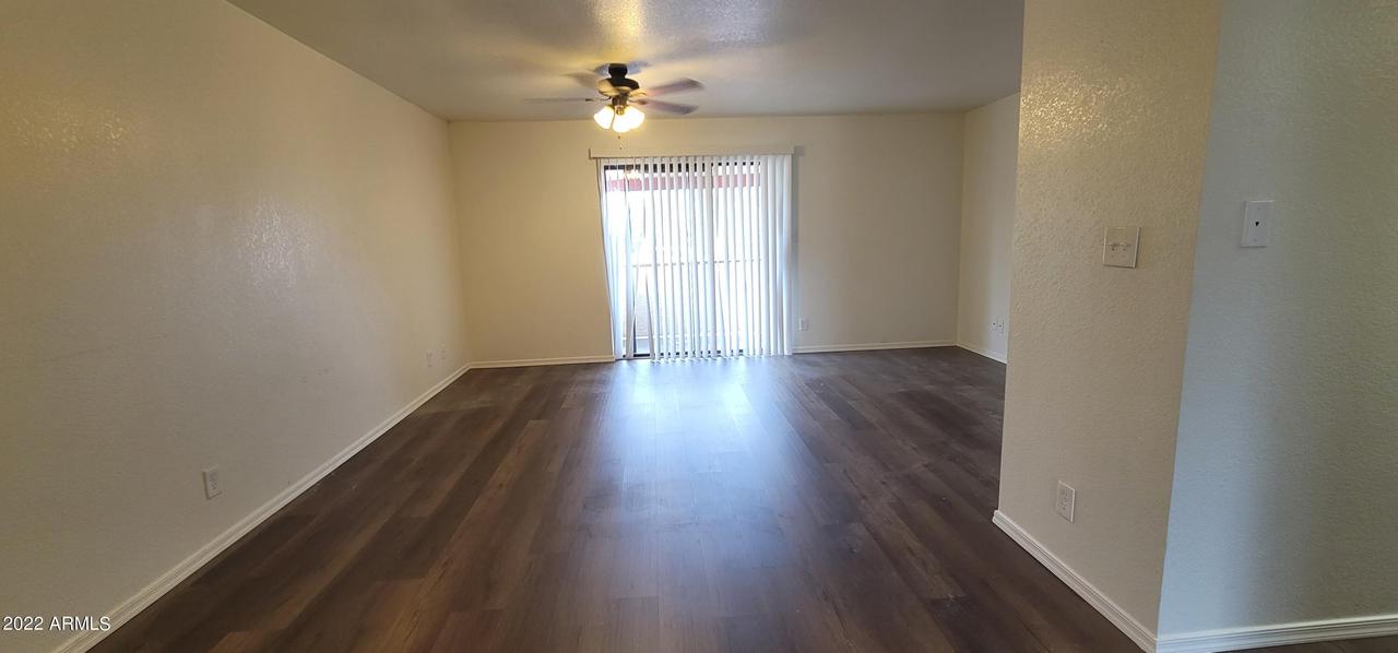 4211 E Palm Ln. #201, Phoenix, AZ 85008