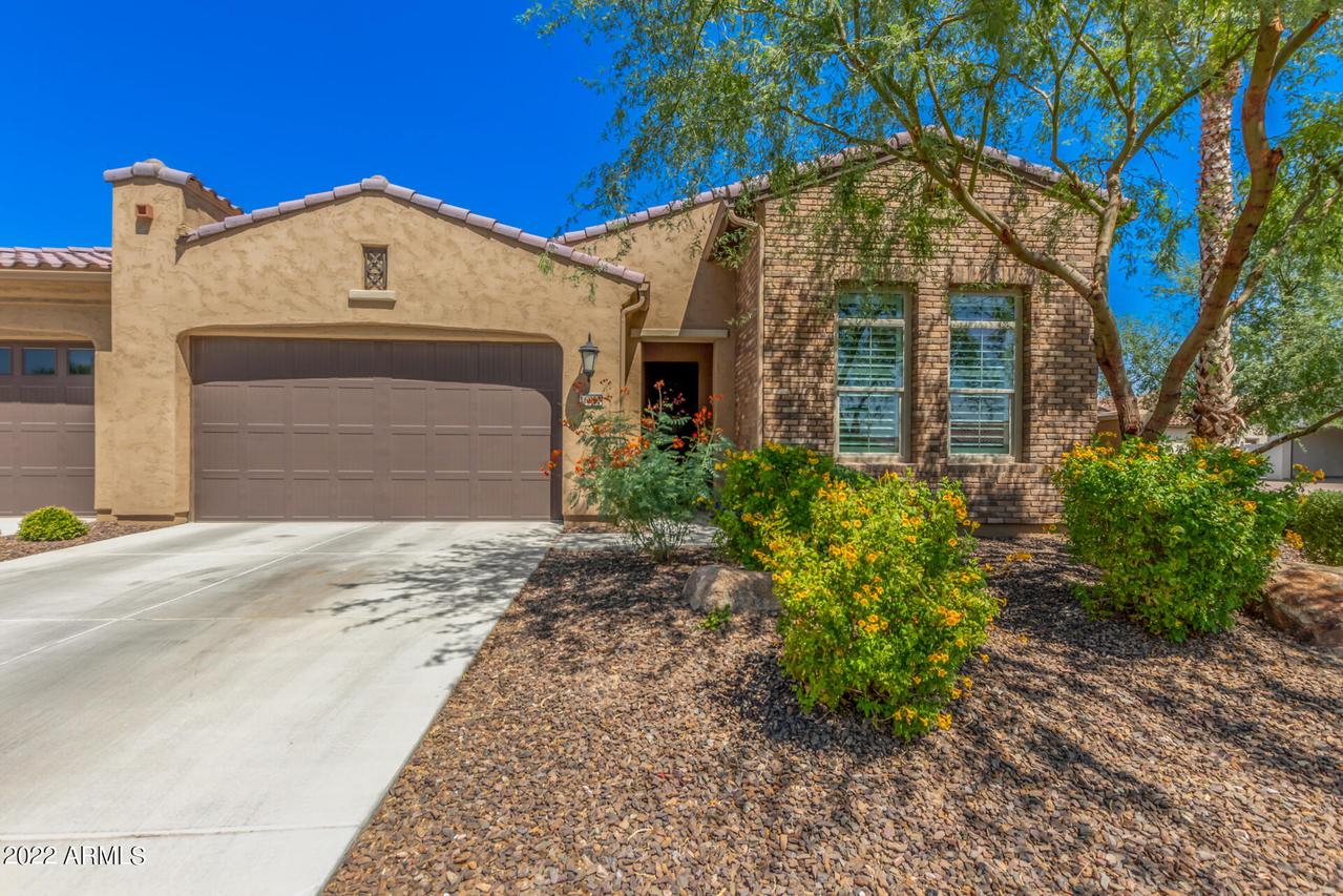 16912 W Alvarado Dr., Goodyear, AZ 85395