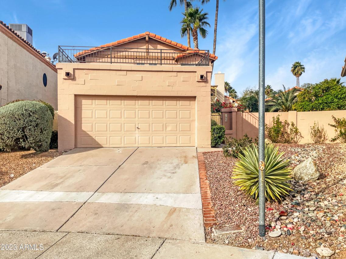 1635 E Wagoner Rd., Phoenix, AZ 85022