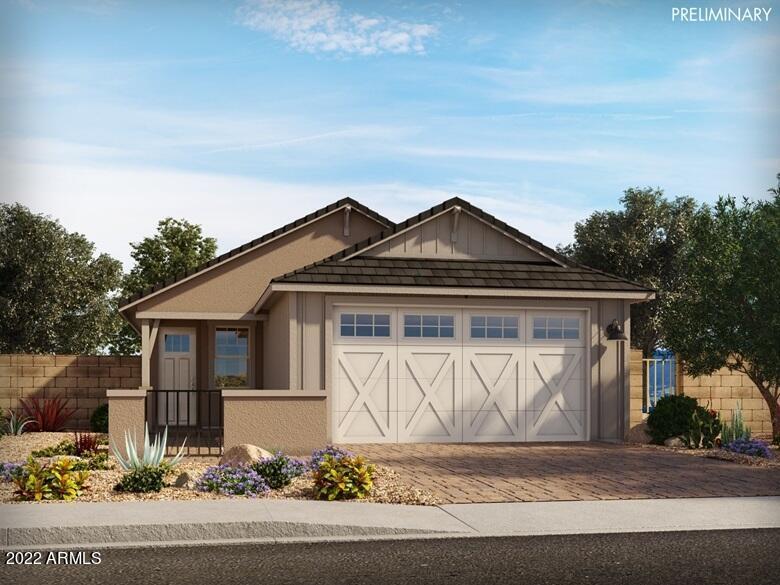 10743 W Chipman Rd., Tolleson, AZ 85353
