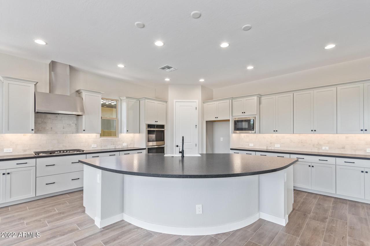 1537 E Flower St., Gilbert, AZ 85298