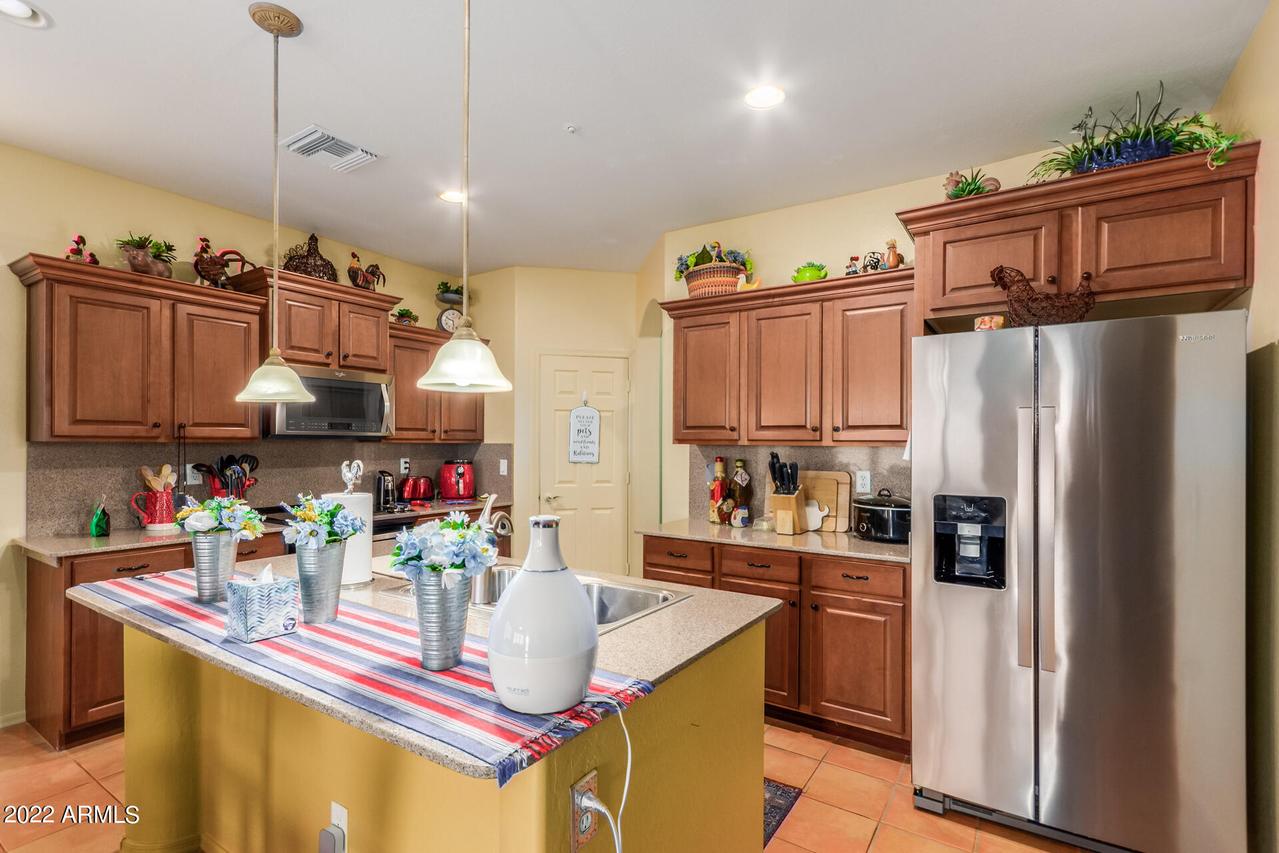 13430 S 186th Dr., Goodyear, AZ 85338