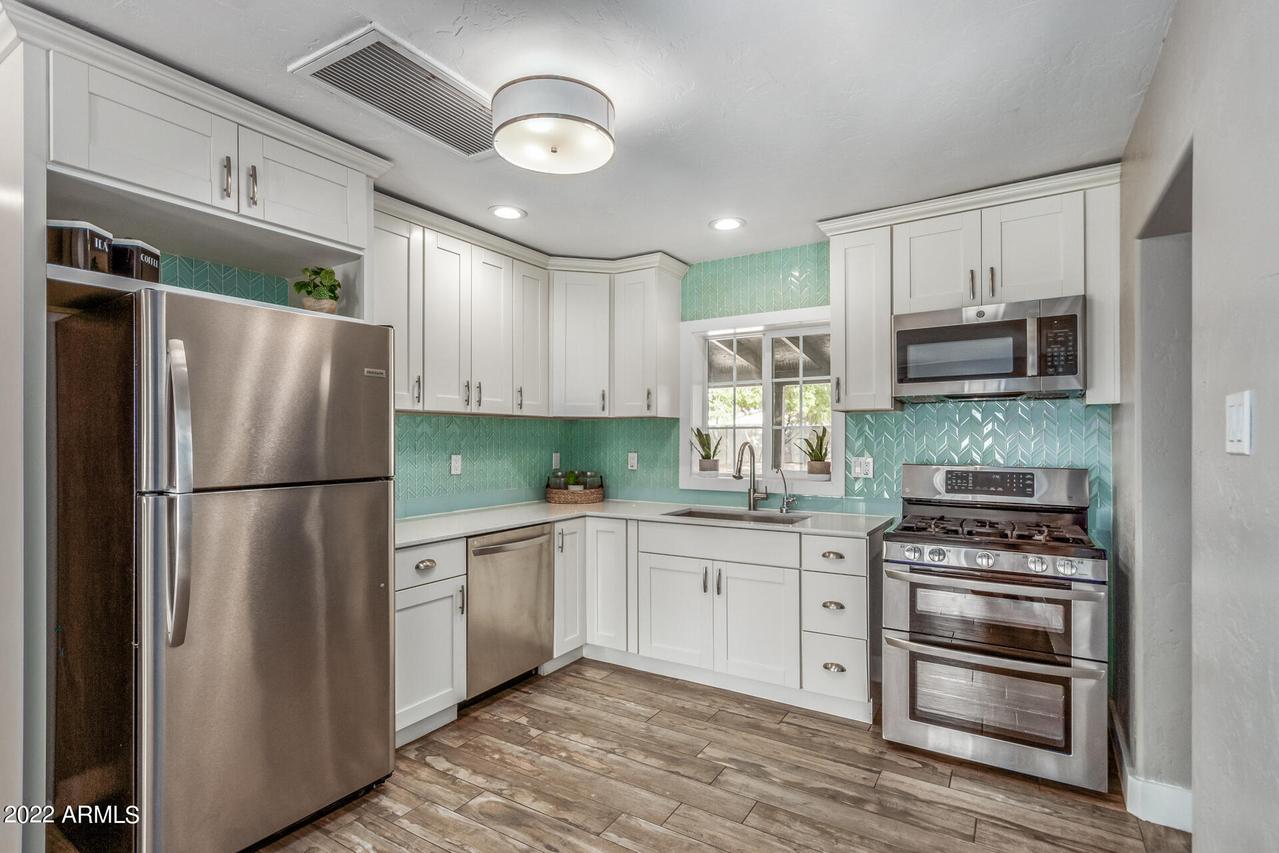 4237 N 3rd Ave., Phoenix, AZ 85013