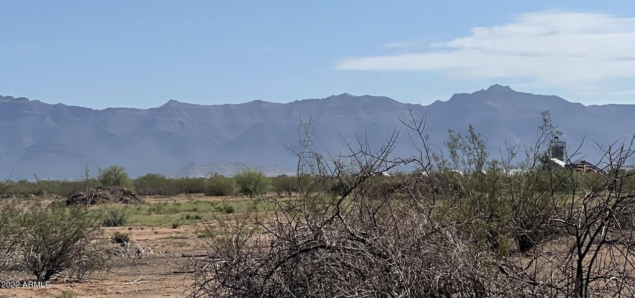 000 N Meridian Rd. #104-08-024A, Queen Creek, AZ 85140