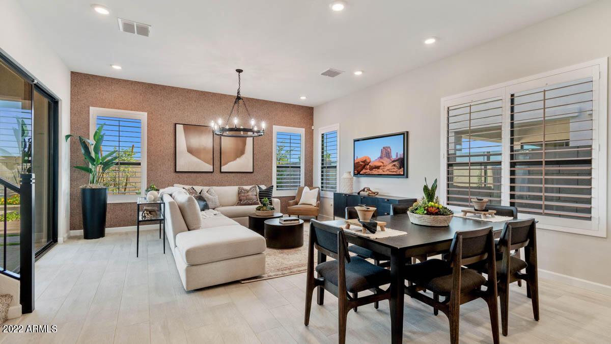 4819 E Shady Glen Ave., Scottsdale, AZ 85254