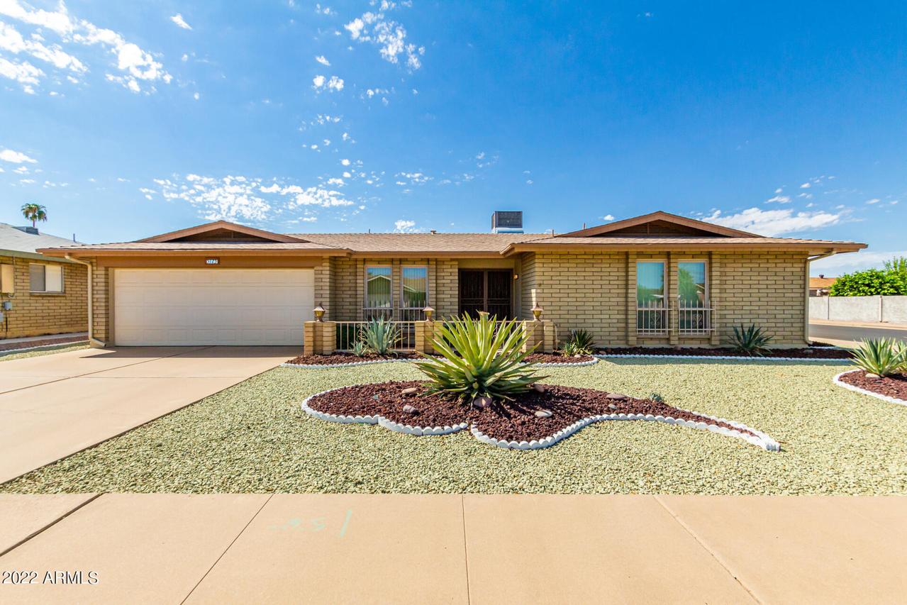 5123 E Enid Cir., Mesa, AZ 85206