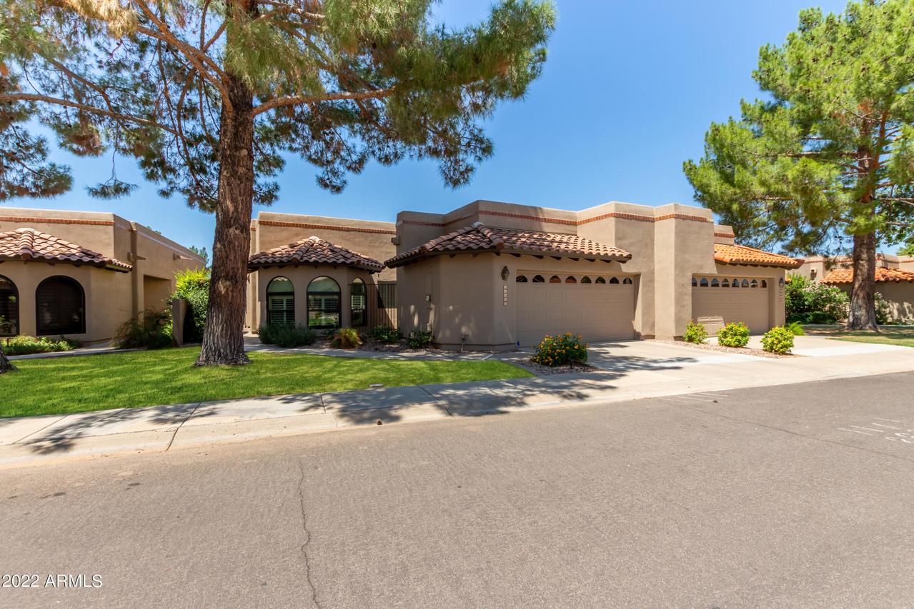 11650 N 40th Pl., Phoenix, AZ 85028