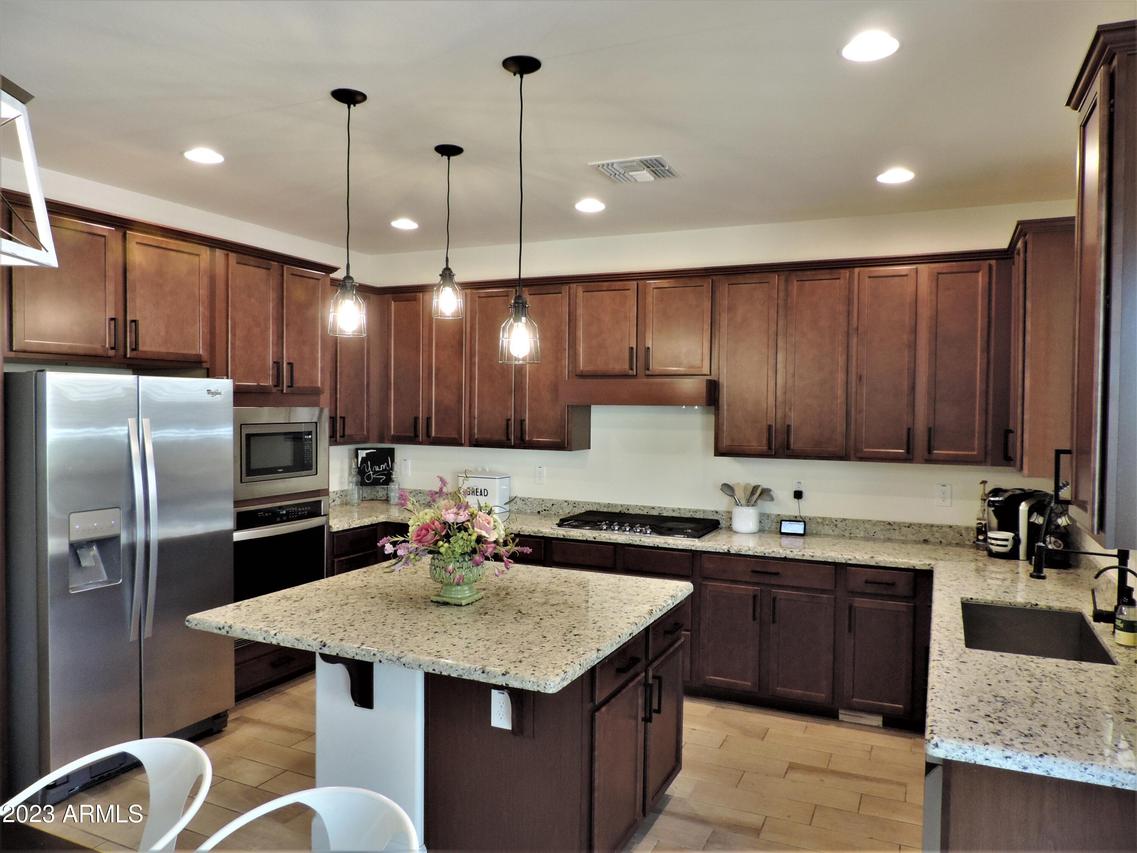 5120 S Planck Ln., Mesa, AZ 85212