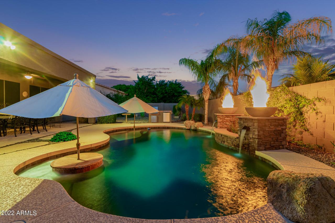 9919 E Laguna Azul Ave., Mesa, AZ 85212