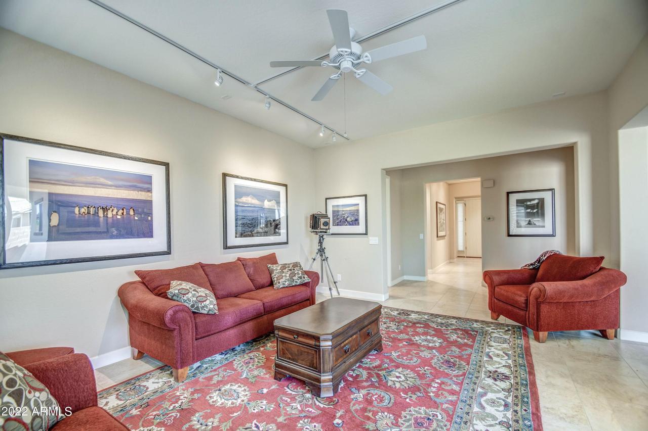 10554 E Lincoln Ave., Mesa, AZ 85212