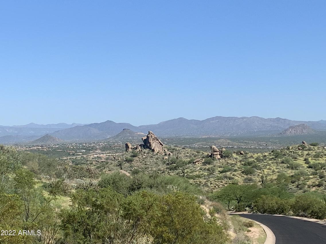 12255 E Paraiso Dr. #2B, Scottsdale, AZ 85255