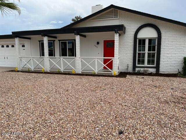 3627 W Yucca St., Phoenix, AZ 85029