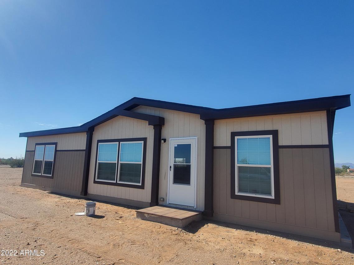 31687 N Judys Rd., San Tan Valley, AZ 85143