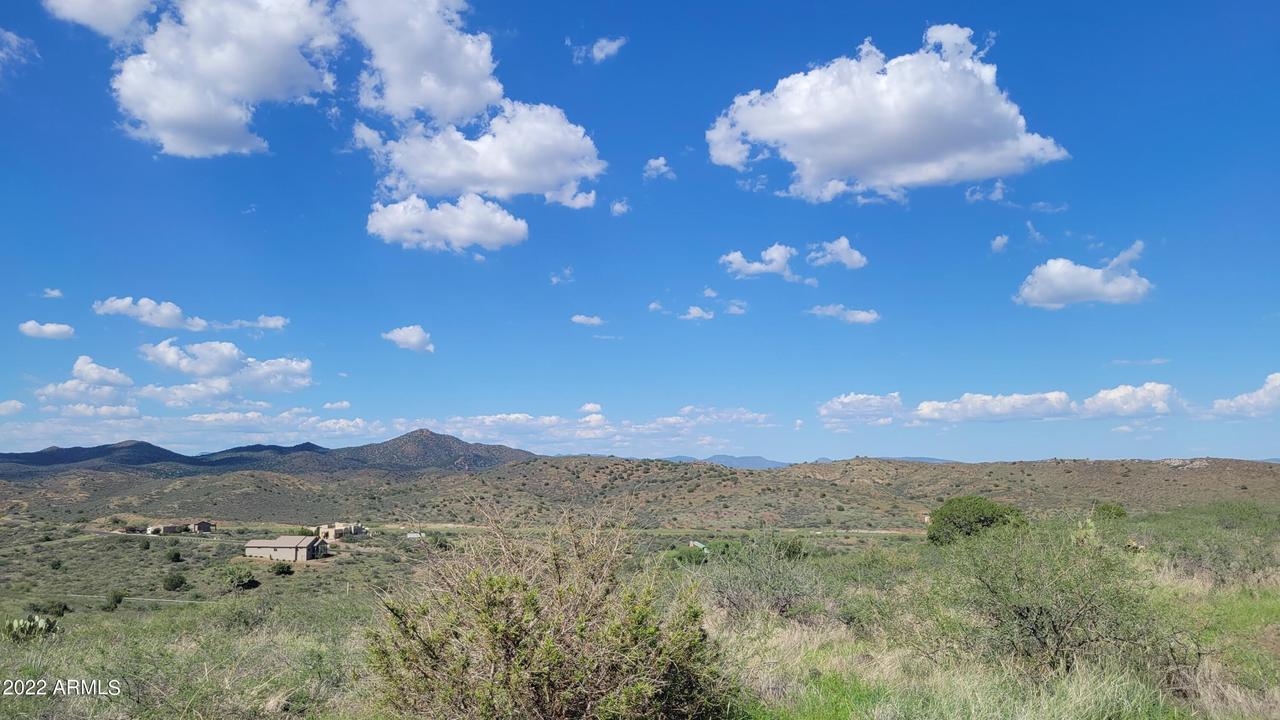 15330 E Countryside Rd. #363, Mayer, AZ 86333