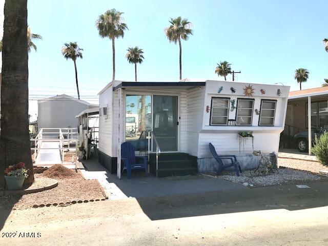 7807 E Main St. #G-33, Mesa, AZ 85207