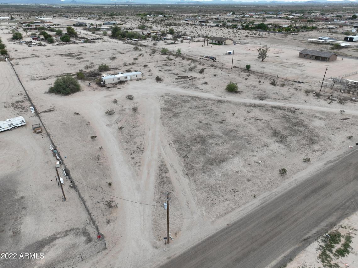 29633 W Roosevelt St., Buckeye, AZ 85396