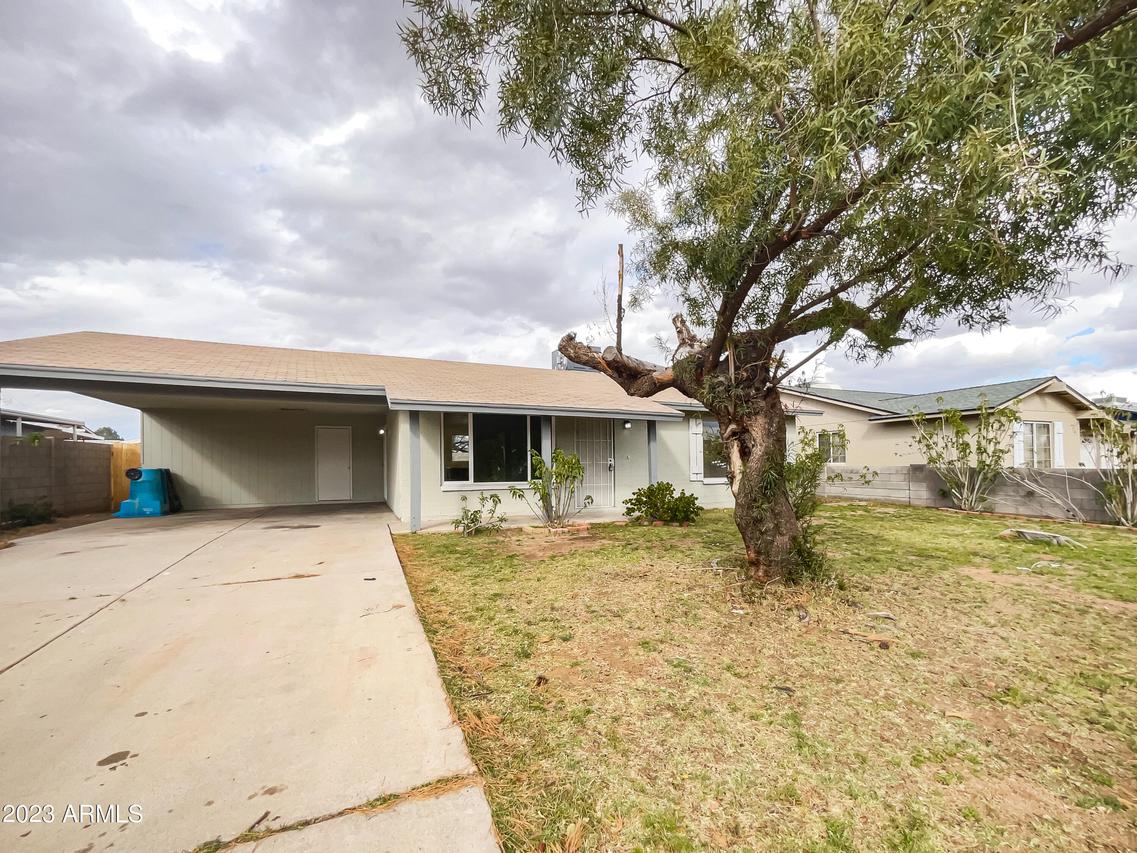 7544 W Turney Ave., Phoenix, AZ 85033