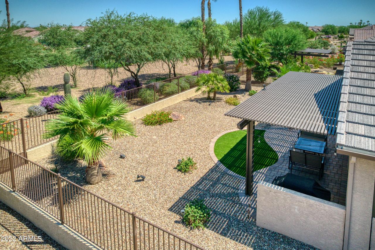 4482 W White Horse Blvd., Eloy, AZ 85131